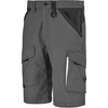 Image de Bermuda homme CRUSHER.L3 charcoal/noir T2-M LAFONT LA-1ATB3-2283-2
