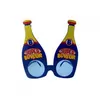 Image de lunettes super buveur