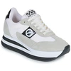 Image de Baskets basses No Name  FLEX JOGGER M66319881