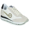 Image de Baskets basses No Name  CITY RUN JOGGER M66448752