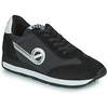 Image de Baskets basses No Name  CITY RUN JOGGER M66448752