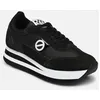 Image de Baskets No Name FLEX M JOGGER pour Femme Noir 39