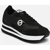 Image de FLEX M JOGGER par No Name Noir 40 Femme