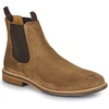 Image de Boots Schmoove  PILOT CHELSEA M M67688305