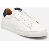 Image de Spark Clay par Schmoove Blanc 40 Homme
