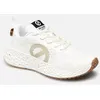 Image de Carter Fly par No Name Blanc 37 Femme
