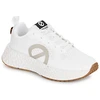 Image de Baskets basses No Name  CARTER FLY W M67461052