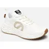 Image de Carter Fly par No Name Blanc 40 Femme