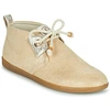 Image de Baskets montantes Armistice  STONE MID CUT W M67334963