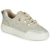 Image de Baskets basses Armistice  ONYX ONE W M66774085