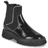 Image de Boots Freelance  OLI M67167180