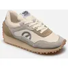 Image de Punky Jogger par No Name Beige 36 Femme