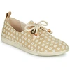 Image de Baskets basses Armistice  STONE ONE W M66204111