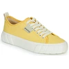 Image de Baskets basses Armistice  VERSO SNEAKER W M67125271