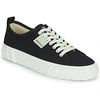 Image de Baskets basses Armistice  VERSO SNEAKER M M67125270