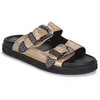 Image de Mules Schmoove  LUCIA BUCKLE M67322633
