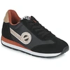 Image de Baskets basses No Name  CITY RUN JOGGER M66448752