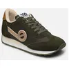 Image de City Run Jogger par No Name Vert 37 Femme