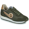 Image de Baskets basses No Name  CITY RUN JOGGER M66448752