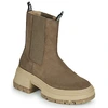 Image de Boots No Name  STRONG JODHPUR M67239029