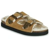 Image de Mules Schmoove  LUCIA BUCKLE M67322633
