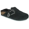 Image de Sabots Schmoove  PALOMA SABOT M67328947