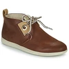Image de Baskets montantes Armistice  STONE MID CUT M67334963