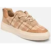 Image de ONYX ONE W par Armistice Multicolore 36 Femme