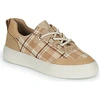 Image de Baskets basses Armistice  ONYX ONE M67310796