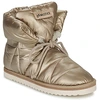 Image de Boots Armistice  SLOW MID M67244485