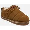 Image de Baskets Armistice SLOW EASY W pour Femme Marron 39