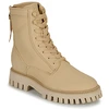 Image de Boots Freelance  LUCY BACK ZIP BOOT M67401606
