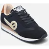 Image de City Run Jogger par No Name Bleu 36 Femme