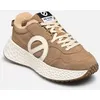 Image de Baskets No Name Carter Jogger pour Femme Marron 36