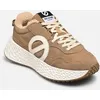 Image de Carter Jogger par No Name Marron 37 Femme