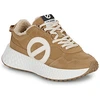 Image de Baskets basses No Name  CARTER JOGGER W M67556405