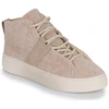 Image de Baskets montantes Armistice  ONYX MID M67225250