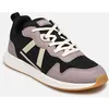 Image de COOL TRAINER par Armistice Noir 36 Femme