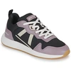 Image de Baskets basses Armistice  COOL TRAINER M67462339