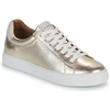 Image de Baskets basses Schmoove  SPARK CLAY M66123363