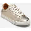 Image de SPARK CLAY W par Schmoove Or et bronze 41 Femme
