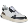 Image de Baskets basses Schmoove  ORDER SNEAKER M67071854