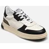 Image de ORDER SNEAKER par Schmoove Blanc 42 Homme