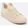 Image de Arcade Fly par No Name Beige 37 Femme