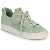 Image de Baskets basses No Name  ARCADE FLY W M65832427