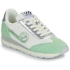 Image de Baskets basses No Name  CITY RUN JOGGER W M66448752