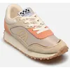 Image de Punky Jogger par No Name Multicolore 37 Femme