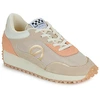 Image de Baskets basses No Name  PUNKY JOGGER W M67458744
