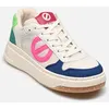 Image de BRIDGET SNEAKER par No Name Multicolore 37 Femme