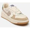 Image de KELLY SNEAKER par No Name Multicolore 36 Femme